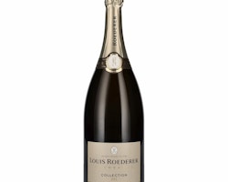 Louis Roederer Champagne Collection 242 12% Vol. 1,5l