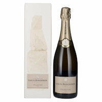 Louis Roederer Champagne Collection 243 12,5% Vol. 0,75l in Giftbox