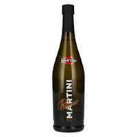 Martini PROSECCO DOC 10,5% Vol. 0,75l