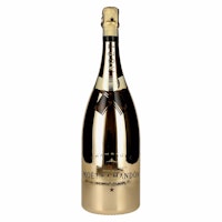 Moët & Chandon Champagne IMPÉRIAL Brut BRIGHT NIGHT Edition 12% Vol. 1,5l