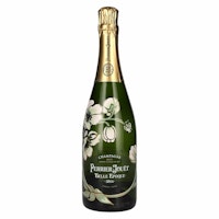 Perrier-Jouët Belle Epoque Champagne Brut 2014 12,5% Vol. 0,75l