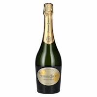 Perrier-Jouët Champagne Grand Brut 12,5% Vol. 0,75l