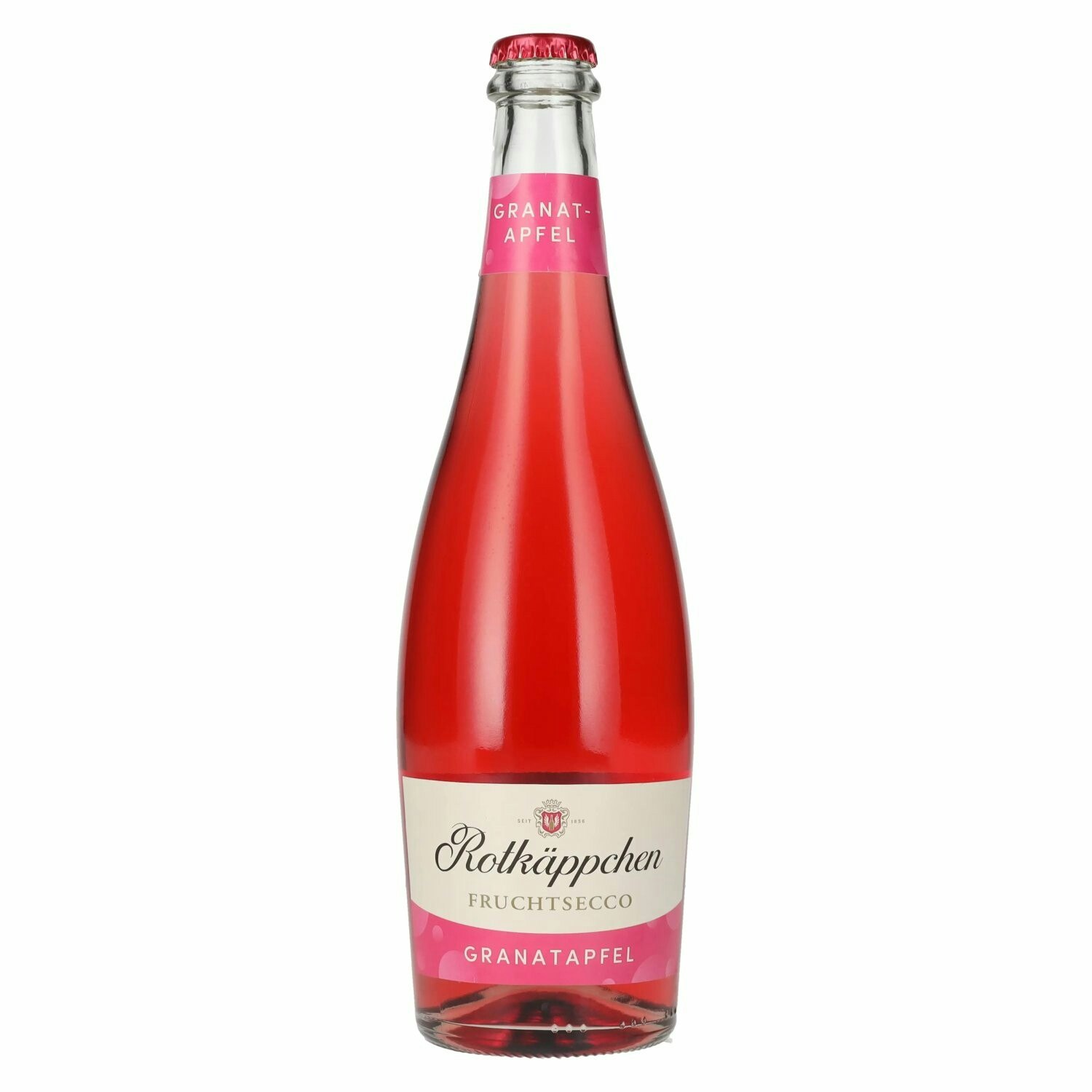 Rotkäppchen Fruchtsecco GRANATAPFEL 8% Vol. 0,75l