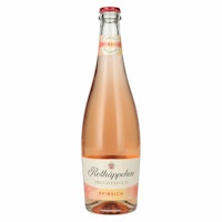 Rotkäppchen Fruchtsecco PFIRSICH 8% Vol. 0,75l