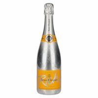 Veuve Clicquot Champagne Rich 12% Vol. 0,75l