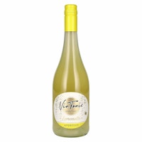 VinTonic Lemonello Aperitivo 5,7% Vol. 0,75l