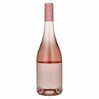 VinTonic Wein & Tonic Rosé 5,7% Vol. 0,75l