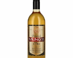 Wikinger Met Original 11% Vol. 0,75l