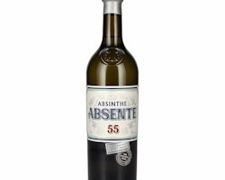 Absente Absinthe 55% Vol. 0,7l