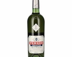 Pernod Absinthe 68% Vol. 0,7l