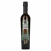 Tabu Classic Strong Absinth 73% Vol. 0,5l