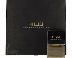 Hillinger Hill Zigarrenbrand 45% Vol. 0,5l in Holzkiste