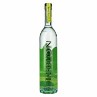 Leblon Cachaça Superiore de Cana 40% Vol. 0,7l