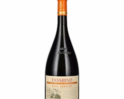 Fassbind Les Vieilles Barriques VIEILL ABRICOT 40% Vol. 0,7l