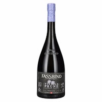 Fassbind Les Vieilles Barriques VIEILLE PRUNE 40% Vol. 0,7l