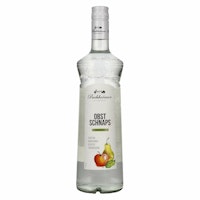 Puchheimer Obst Schnaps 40% Vol. 1l