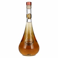 Bottega Grappa Fumè Invecchiata 38% Vol. 0,7l