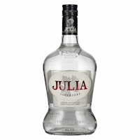 Grappa Julia Superiore 38% Vol. 0,7l