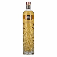 Luigi Francoli Grappa Sorsi di Luce Nebbiolo da Barolo Riserva 41,5% Vol. 0,7l