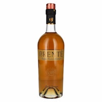 Maschio Beniamino BRENTÈ Grappa Riserva Barrique 42% Vol. 0,7l