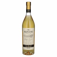 Nardini Grappa Riserva 50% Vol. 0,7l