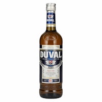 Duval Pastis de Marseille 45% Vol. 0,7l