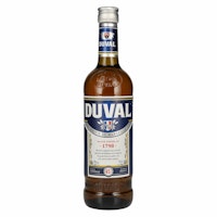 Duval Pastis de Marseille 45% Vol. 0,7l