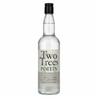 Two Trees Poitín 40% Vol. 0,7l