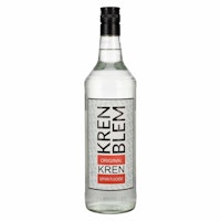 KrenBlem Original Kren Spirituose 35% Vol. 1l