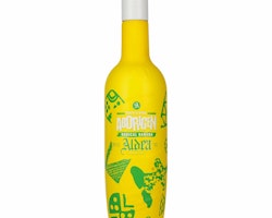 Aldea Aborigen Radical Banana Punch au Rhum 20% Vol. 0,7l