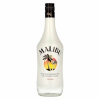 Malibu Coconut 21% Vol. 0,7l
