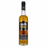 Ron Cubaney Spiced Spirit Drink 34% Vol. 0,7l