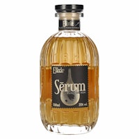 SeRum Elixir 35% Vol. 0,7l