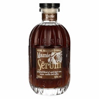 Serum Mamie 40% Vol. 0,7l