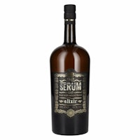 SeRum Elixir 35% Vol. 1,5l