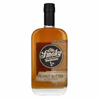 Ole Smoky Tennessee PEANUT BUTTER Whiskey 30% Vol. 0,7l
