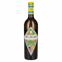 Belsazar Vermouth Riesling Edition 16% Vol. 0,75l