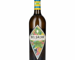 Belsazar Vermouth Riesling Edition 16% Vol. 0,75l
