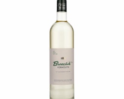 Burschik's Vermouth Dry 17% Vol. 0,75l