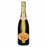 Chandon Garden Spritz 11,5% Vol. 0,75l