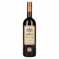 Cocchi Storico Vermouth di Torino 16% Vol. 0,75l