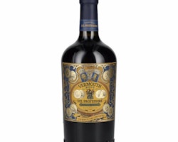 Del Professore Vermouth CHINATO 18% Vol. 0,75l