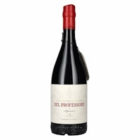 Del Professore Vermouth di Torino SUPERIORE 18% Vol. 0,75l