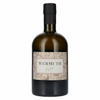 Guglhof Premium Wermuth 18,5% Vol. 0,5l