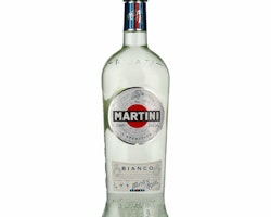 Martini L'Aperitivo BIANCO 15% Vol. 0,75l