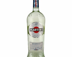 Martini L'Aperitivo BIANCO 15% Vol. 1l