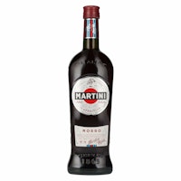 Martini L'Aperitivo ROSSO 15% Vol. 0,75l