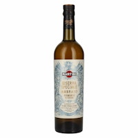 Martini Riserva Speciale AMBRATO Vermouth di Torino 18% Vol. 0,75l