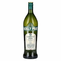 Noilly Prat Original Dry 18% Vol. 1l