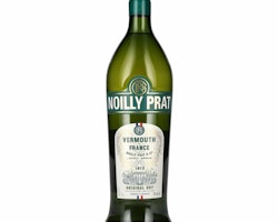 Noilly Prat Original Dry 18% Vol. 1l